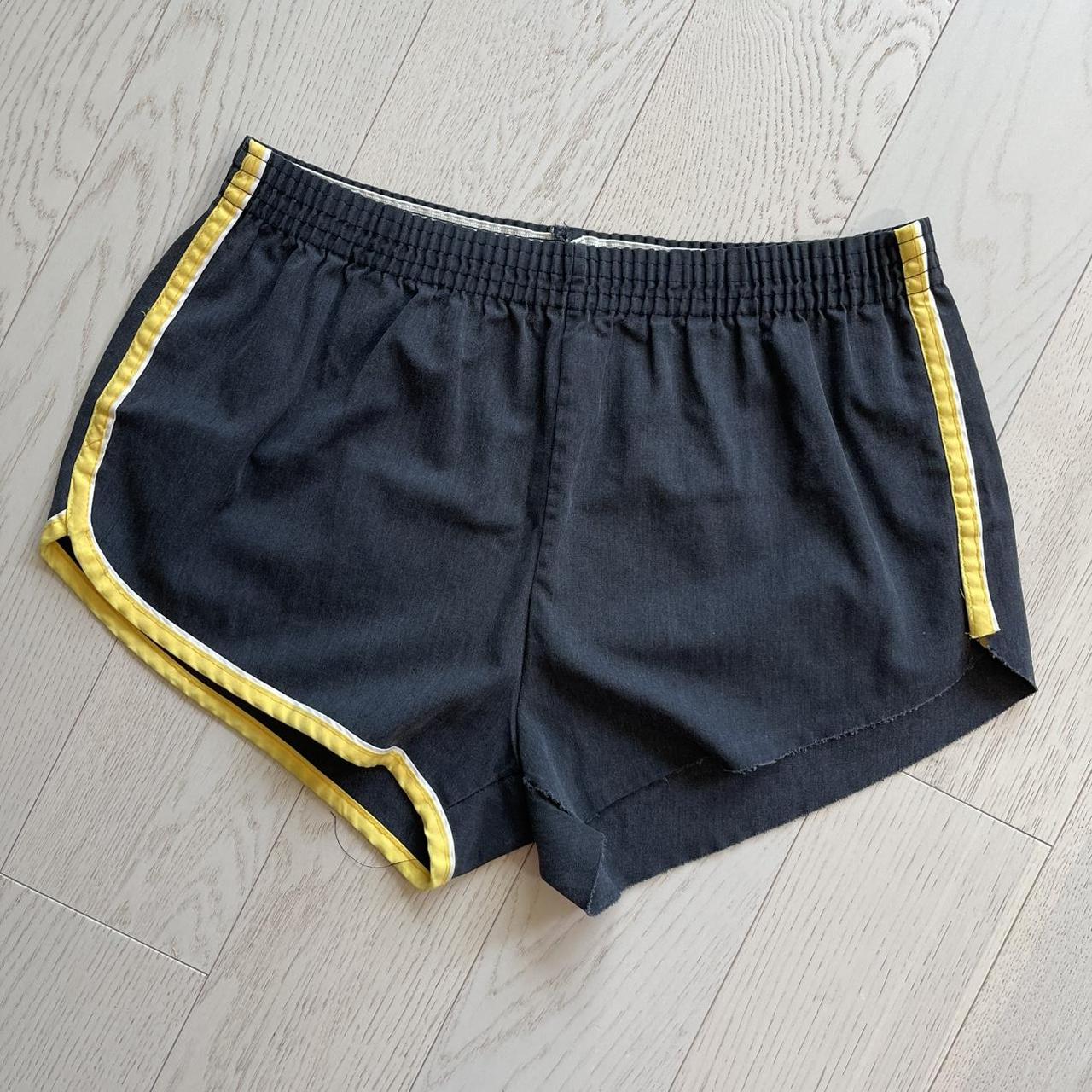 item listed by belovedjojo