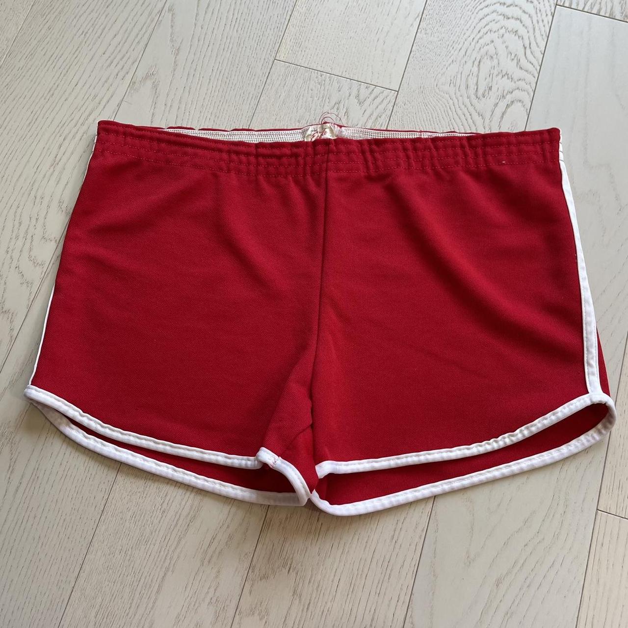 item listed by belovedjojo