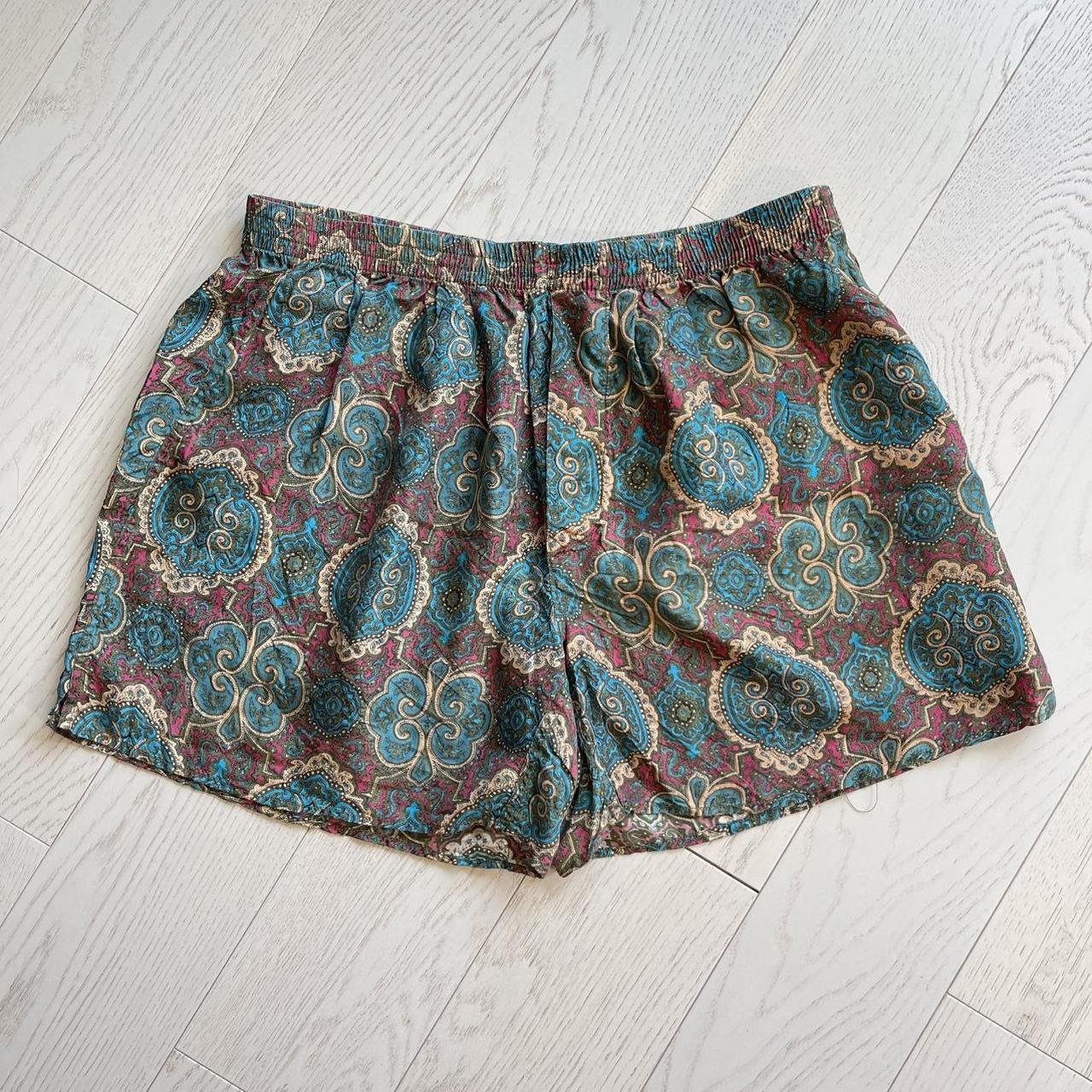 item listed by belovedjojo