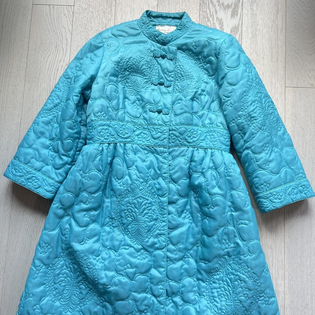 item listed by belovedjojo