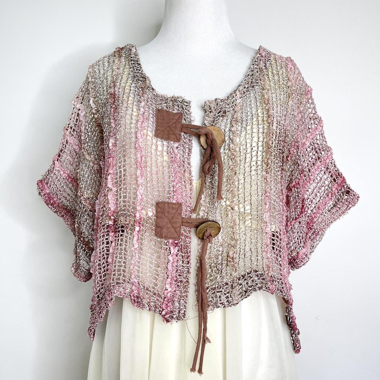 item listed by belovedjojo