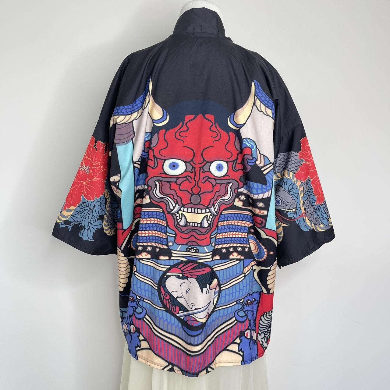 item listed by belovedjojo
