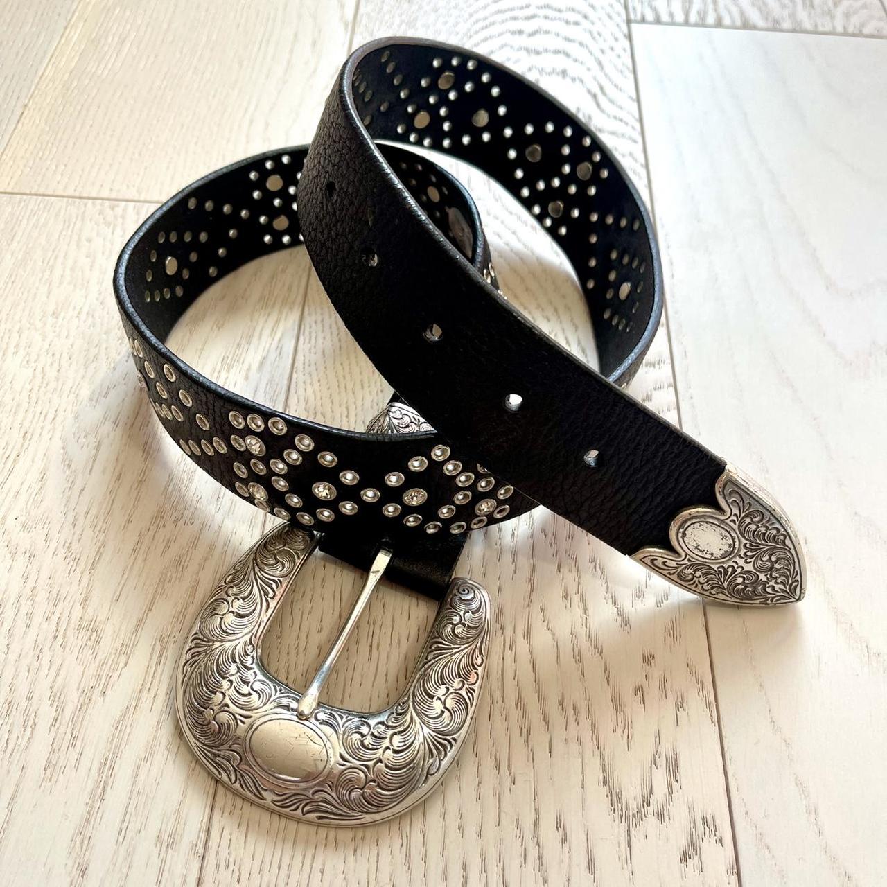 item listed by belovedjojo