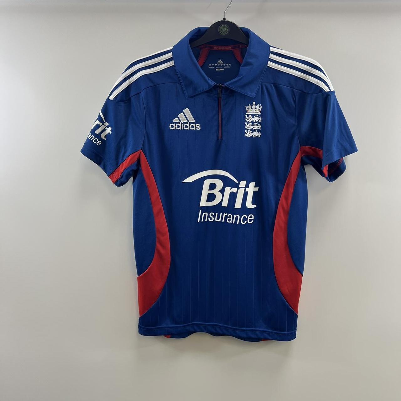 Adidas england cricket shorts online