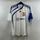 item listed by historicfootballshirts
