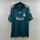 item listed by historicfootballshirts