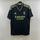 item listed by historicfootballshirts