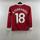 item listed by historicfootballshirts