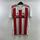 item listed by historicfootballshirts
