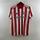 item listed by historicfootballshirts
