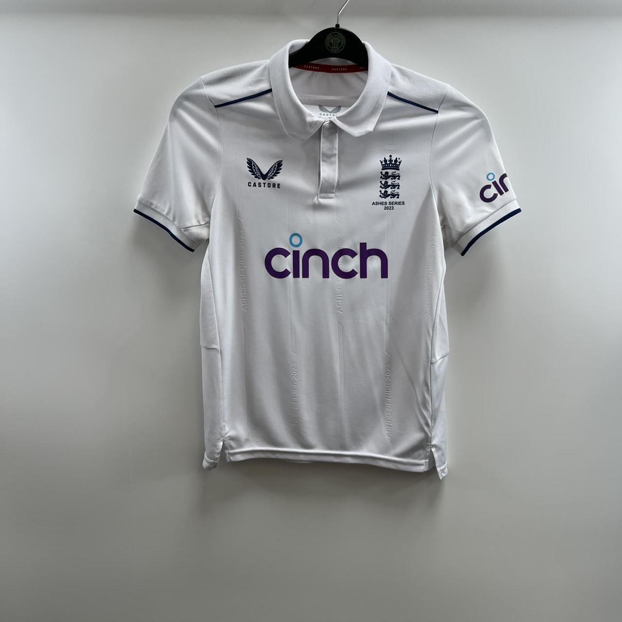 ウェア Wolves Retail Shirt L/S A MATHEUS N. 27 mens-1863fc-matheus-cunha-