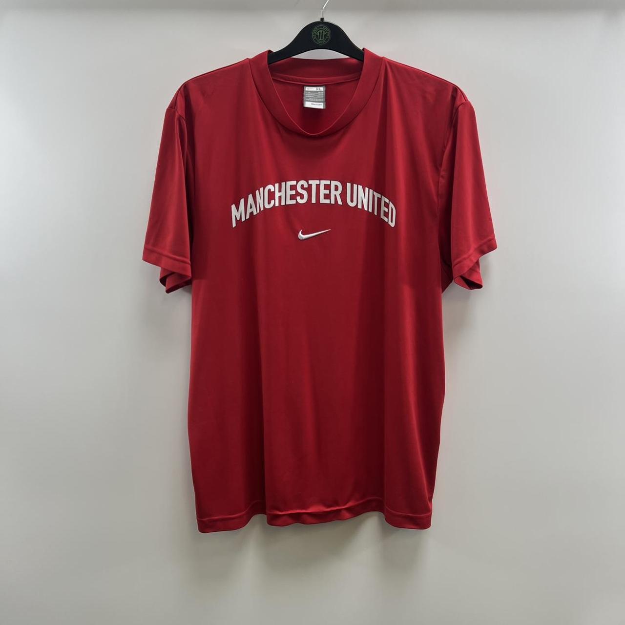 正規品 Nike Manchester United 2012-14 Away MANCHESTER UNITED 2012 2014 AWAY SHIRT FOOTBALL SOCCER