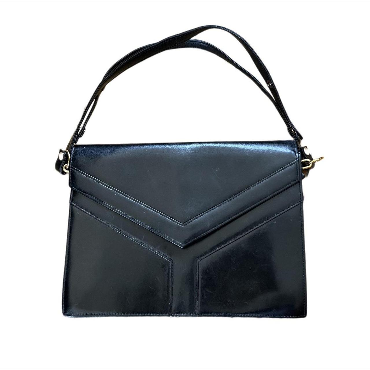 Yves saint laurent online iconic bag