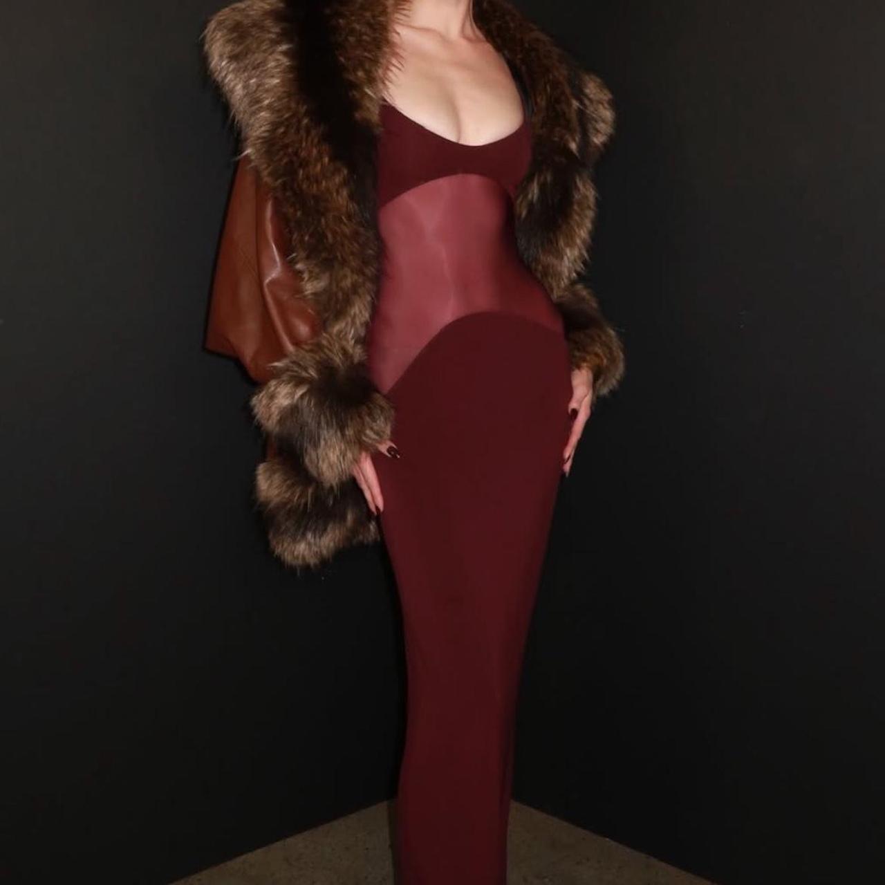 item listed by lxzlynn
