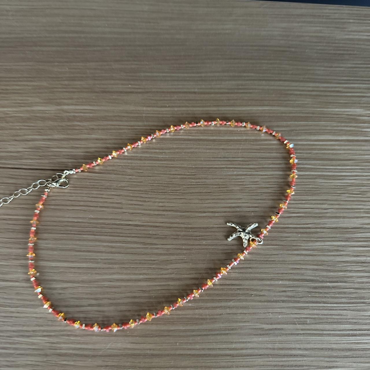 item listed by lxzlynn
