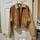 item listed by lxzlynn