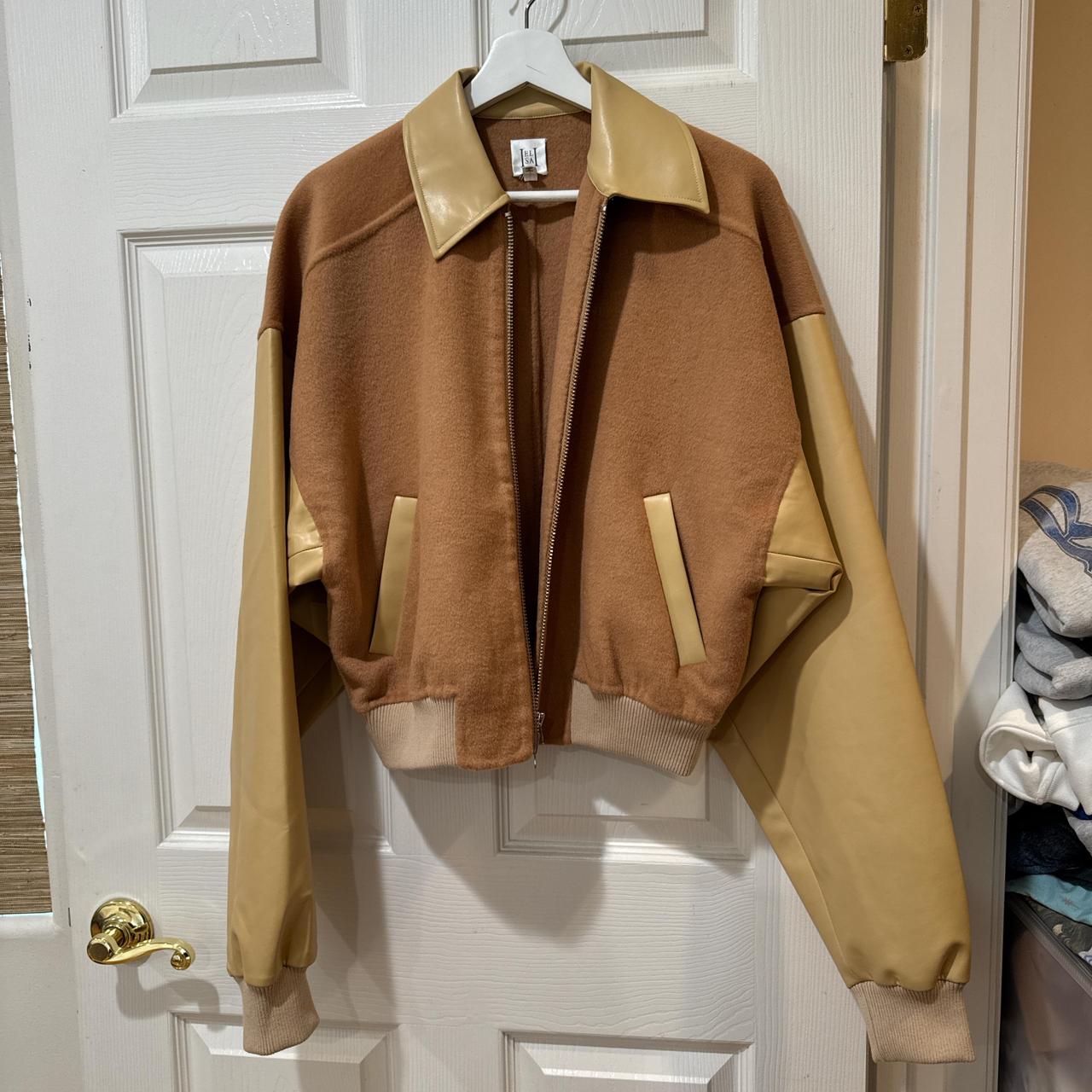 item listed by lxzlynn