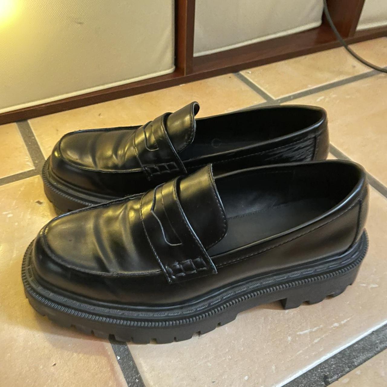 aldo astawia loafers
