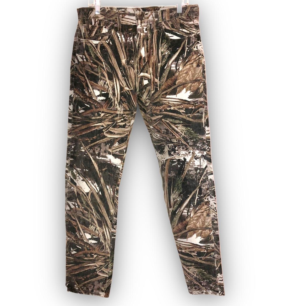 levis 502 premium
