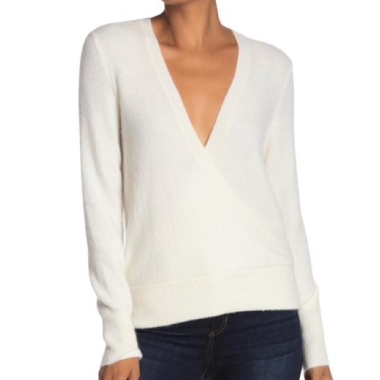 Madewell h6985 best sale