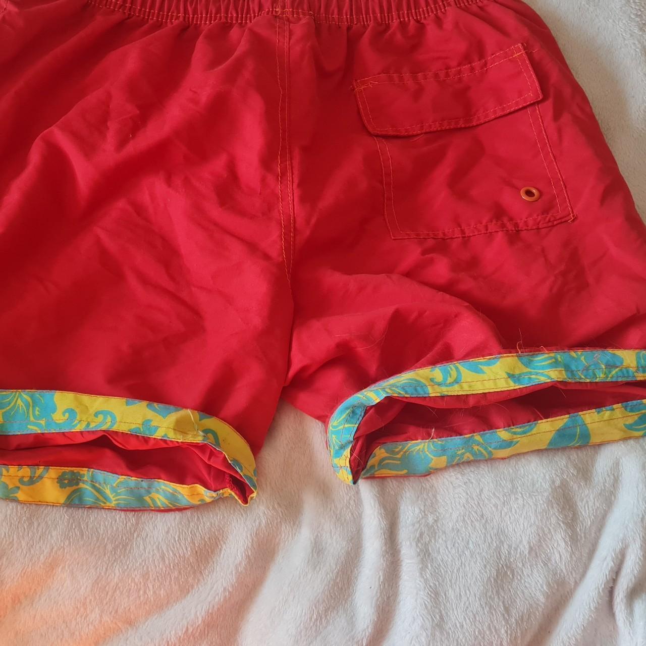 Cedarwood state shorts on sale primark