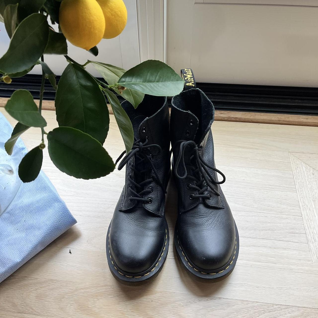 Dr martens clearance eu 42