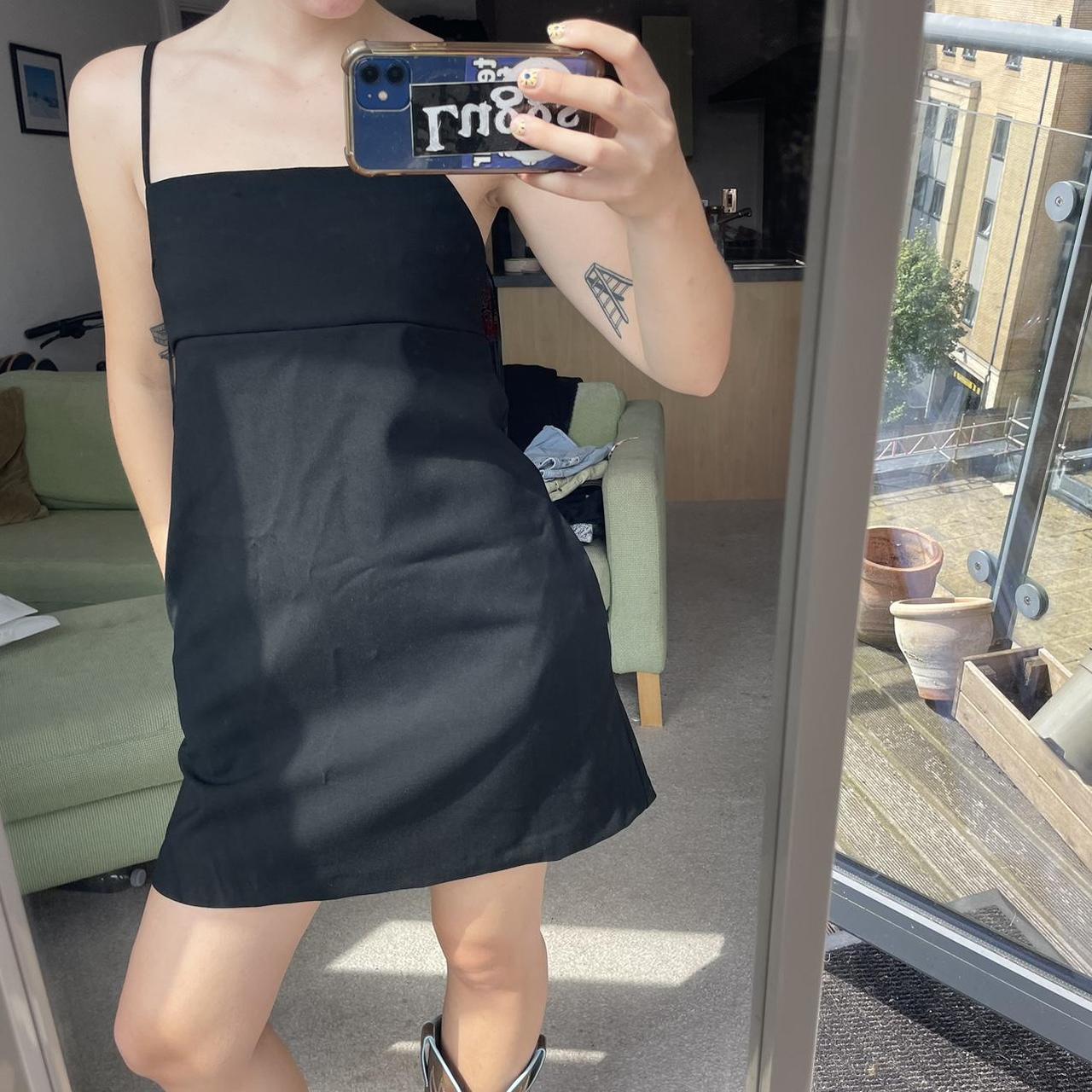 item listed by erindallas