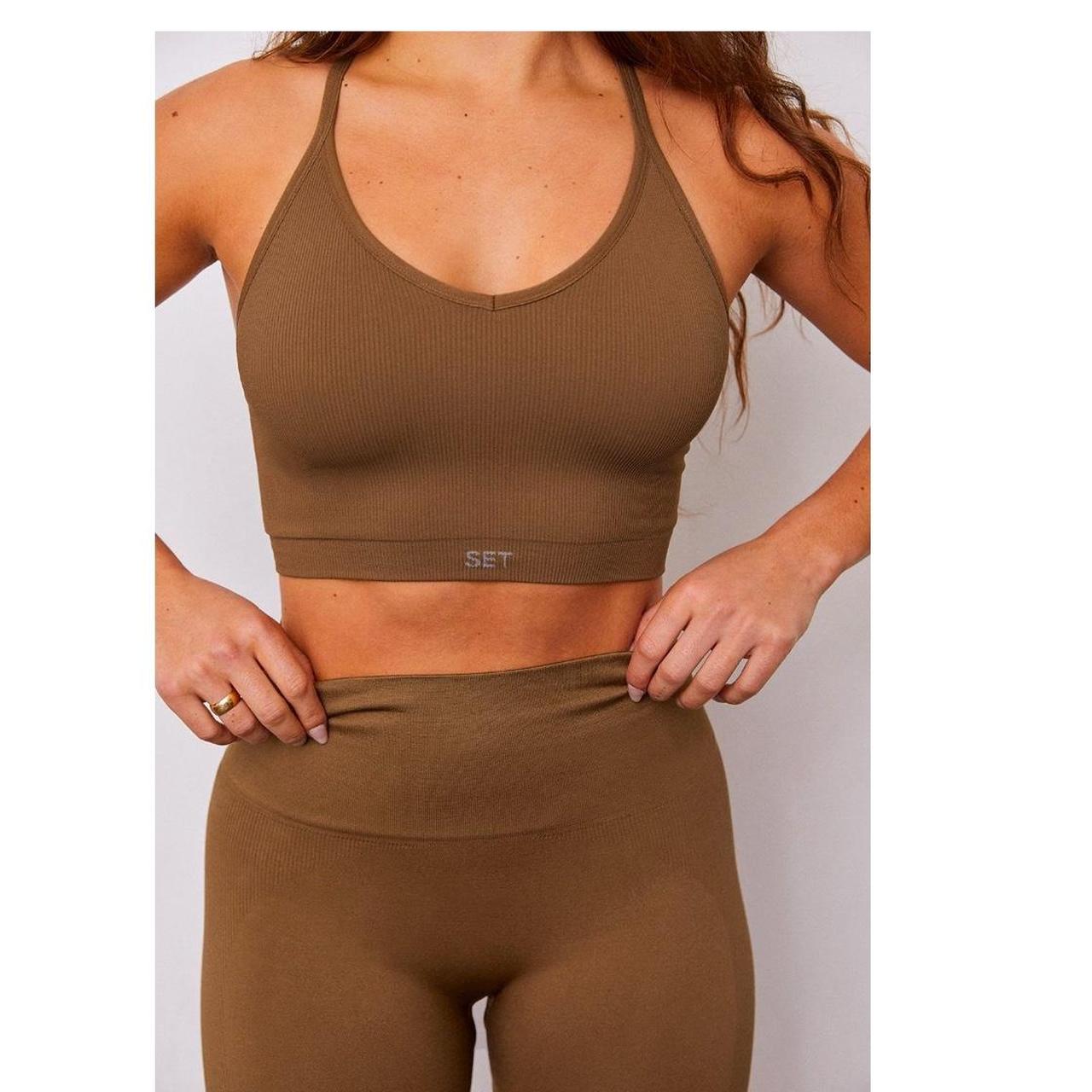 item listed by erindallas