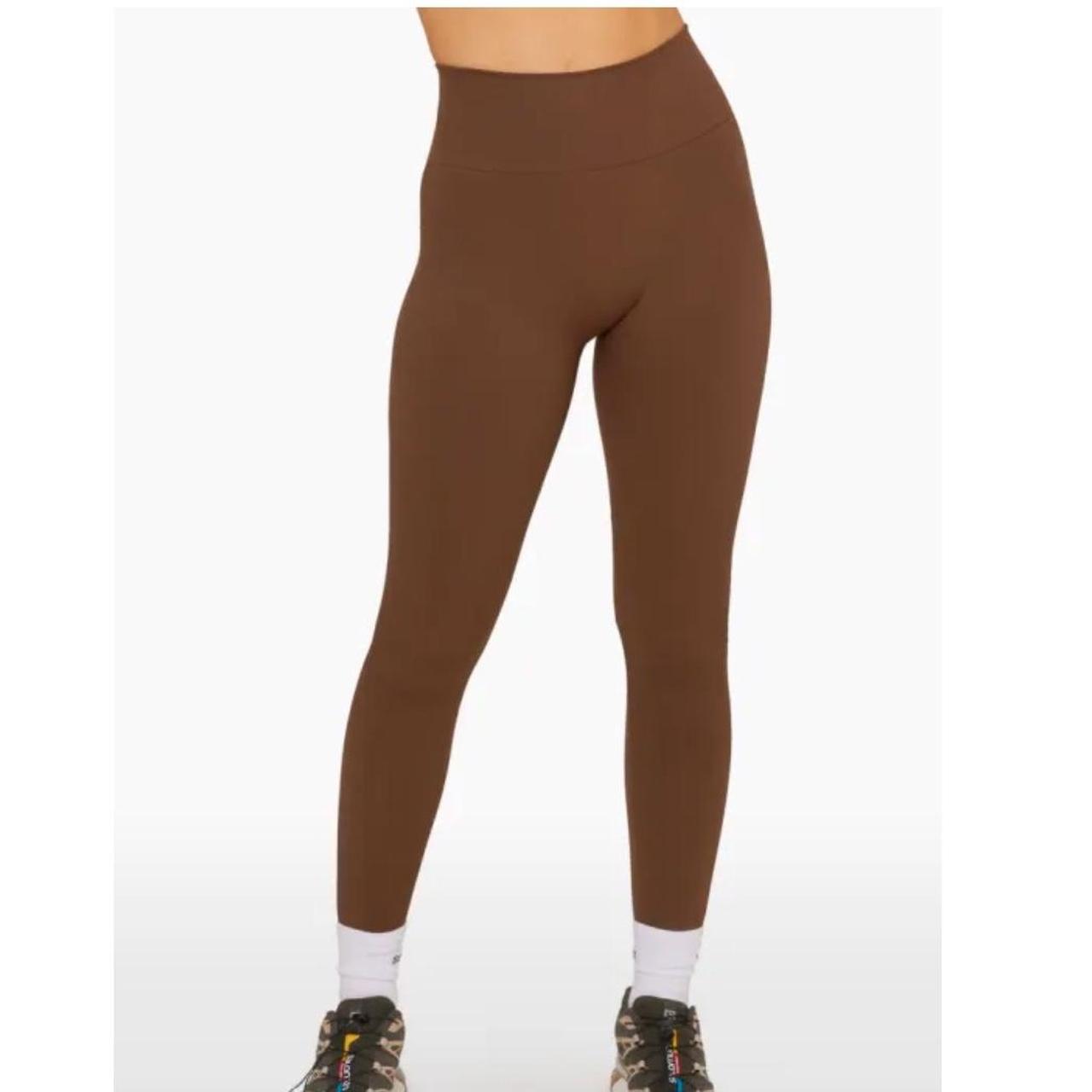 item listed by erindallas