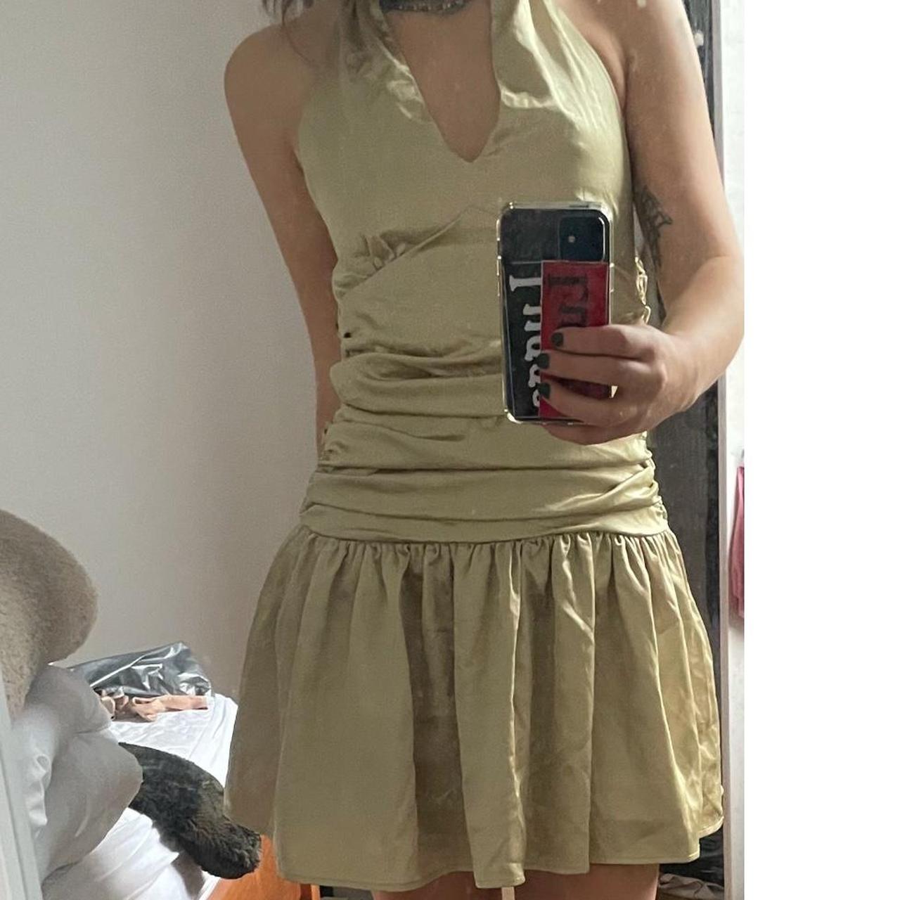 item listed by erindallas