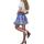 item listed by firstcoastvintage