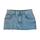 item listed by firstcoastvintage