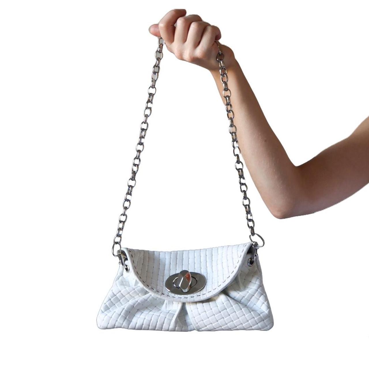 item listed by firstcoastvintage