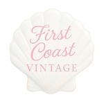 firstcoastvintage's profile picture