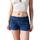 item listed by firstcoastvintage