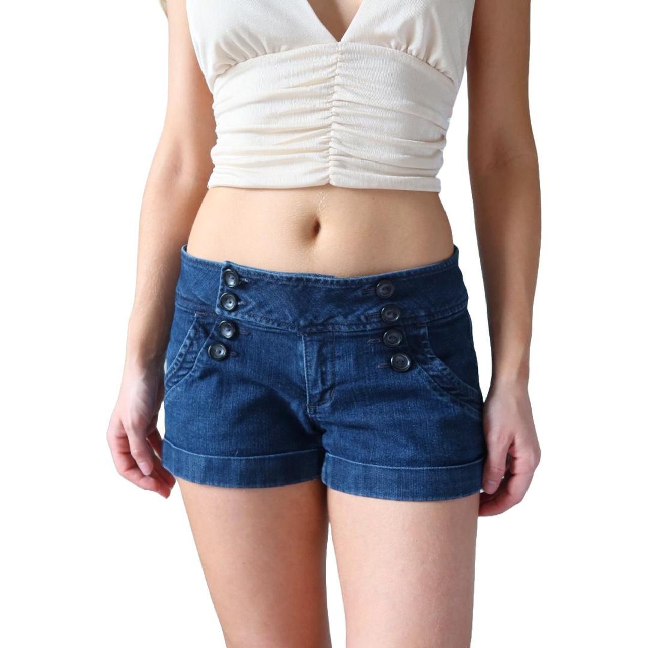 item listed by firstcoastvintage