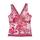 item listed by firstcoastvintage