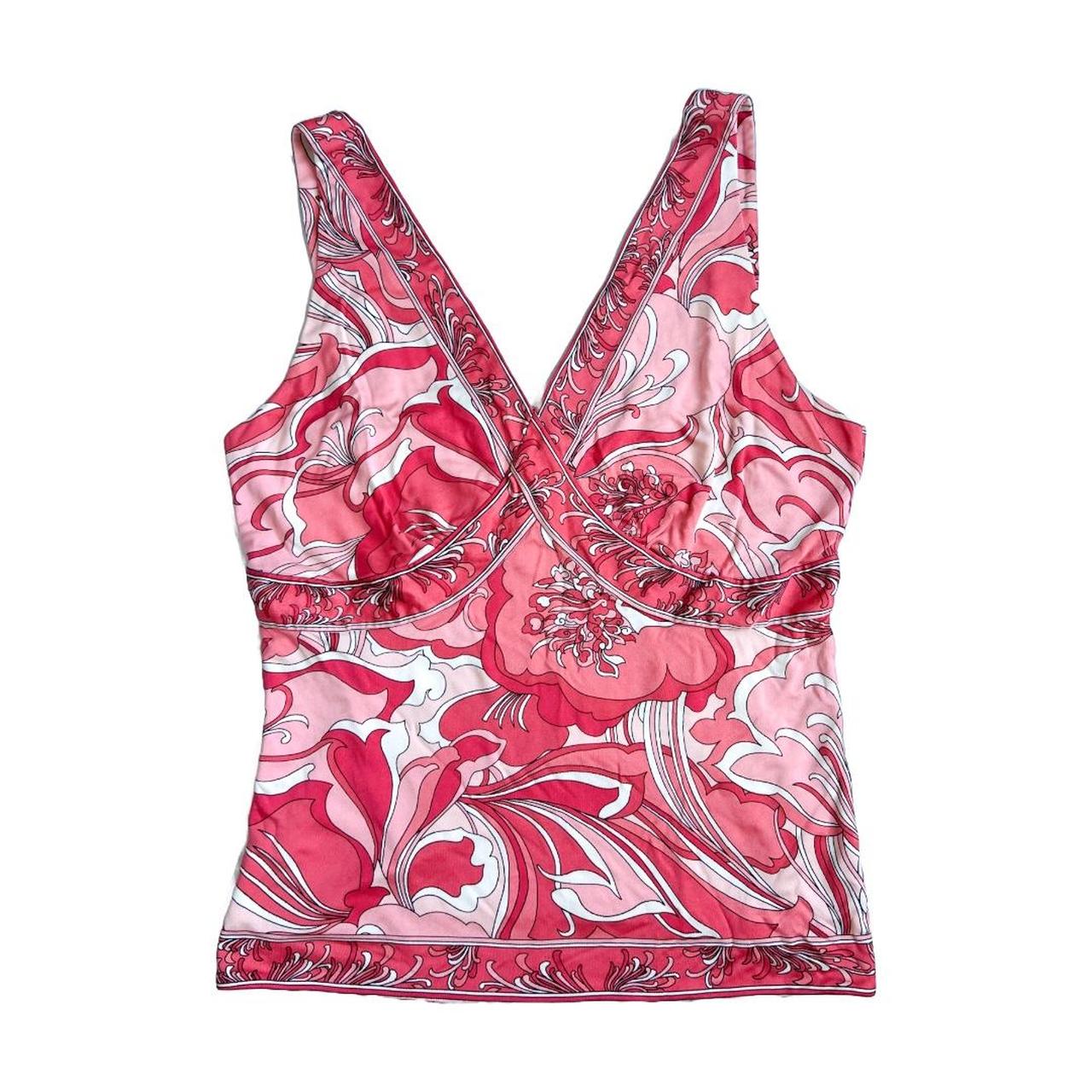 item listed by firstcoastvintage