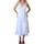item listed by firstcoastvintage