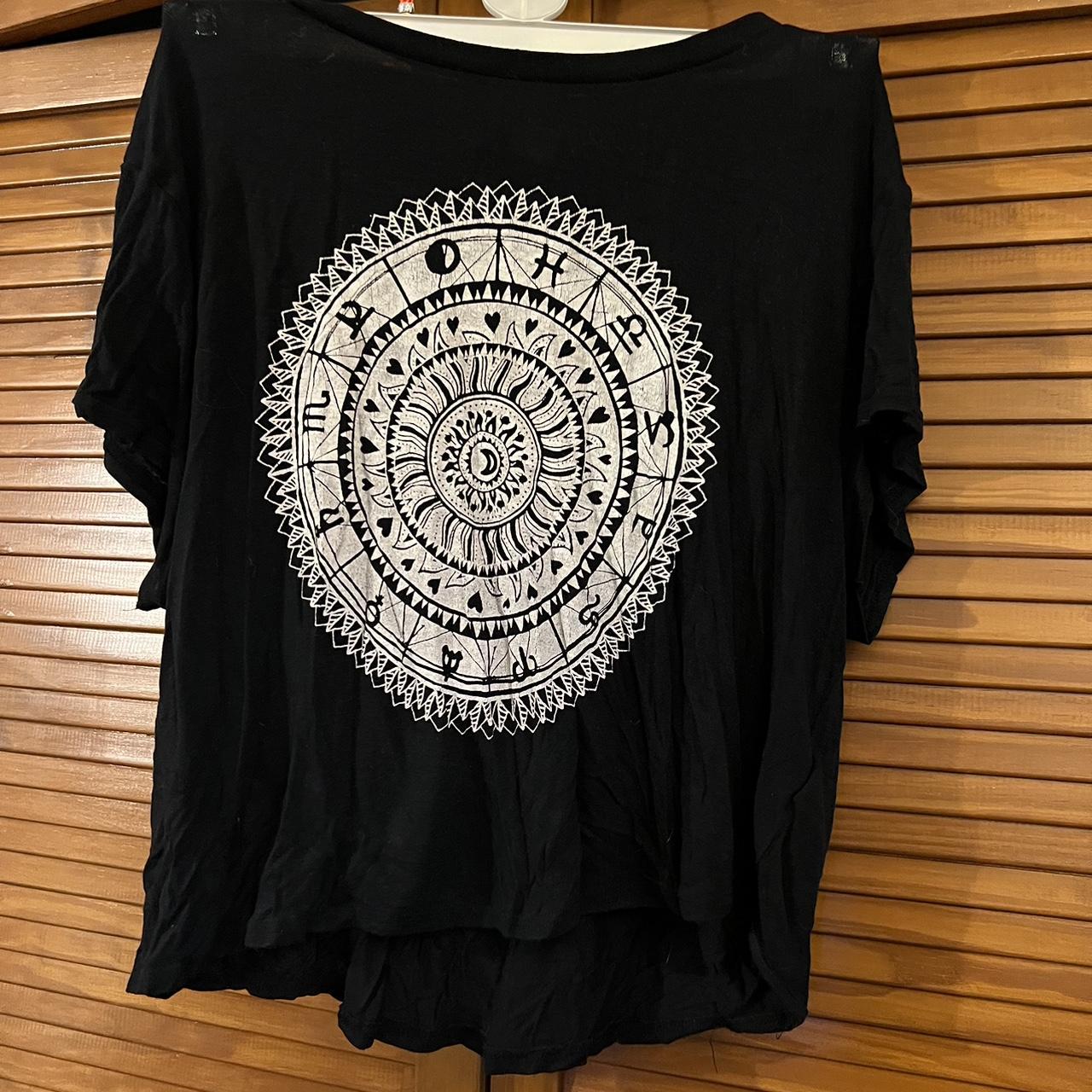 item listed by danielle343