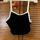 item listed by danielle343