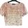 item listed by danielle343