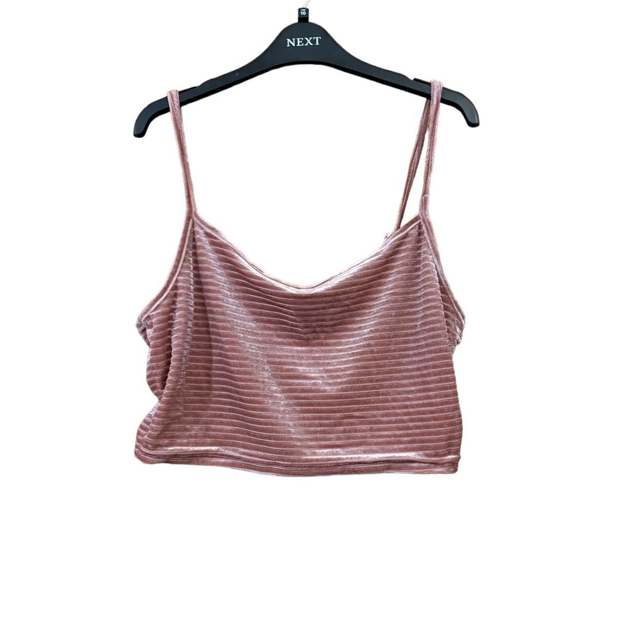 item listed by danielle343