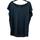 item listed by danielle343