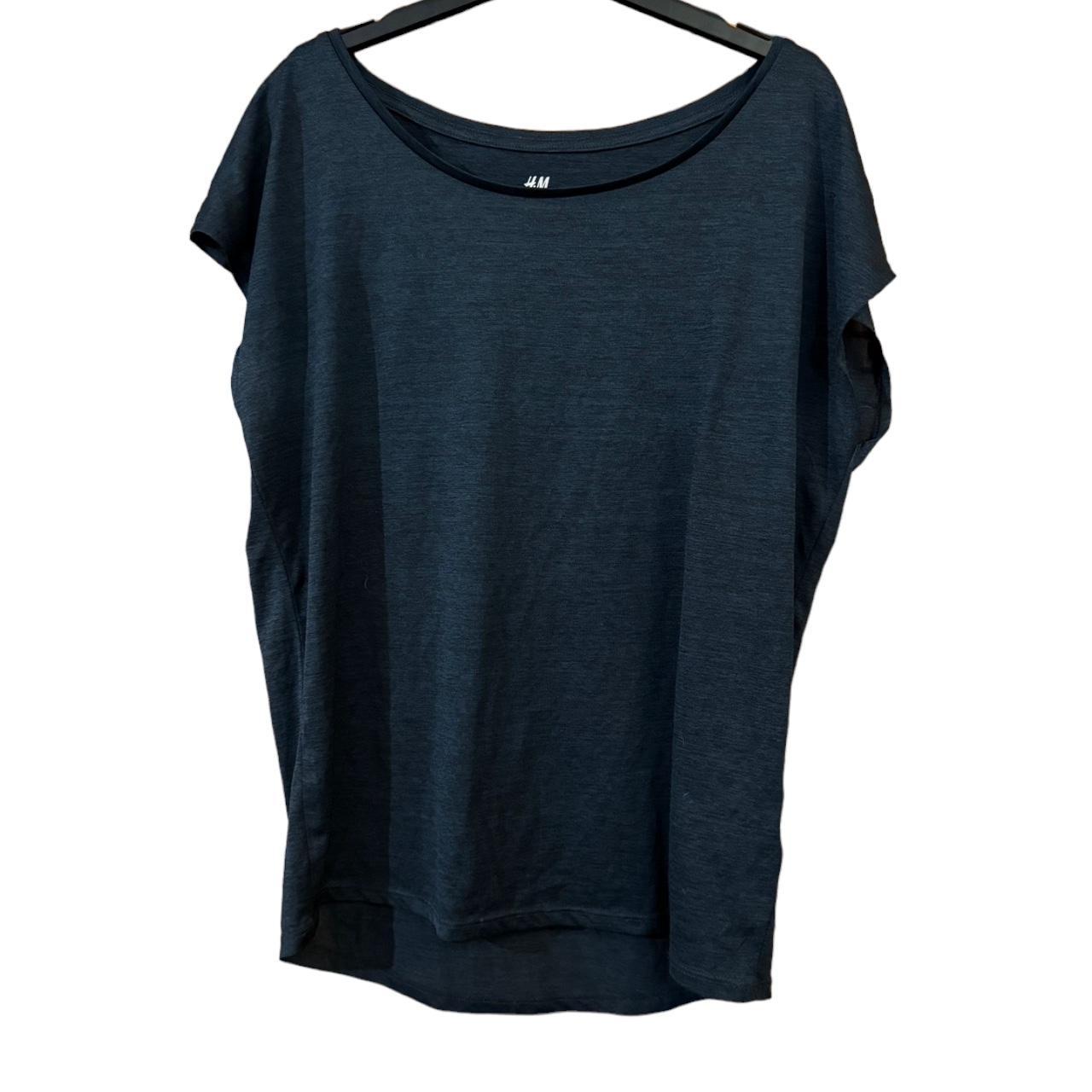 item listed by danielle343