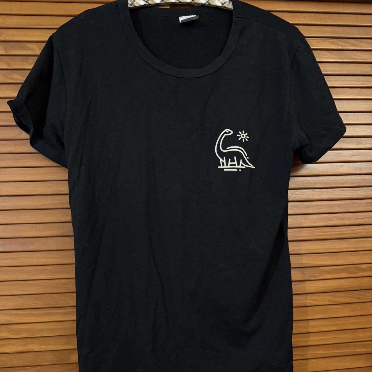 item listed by danielle343