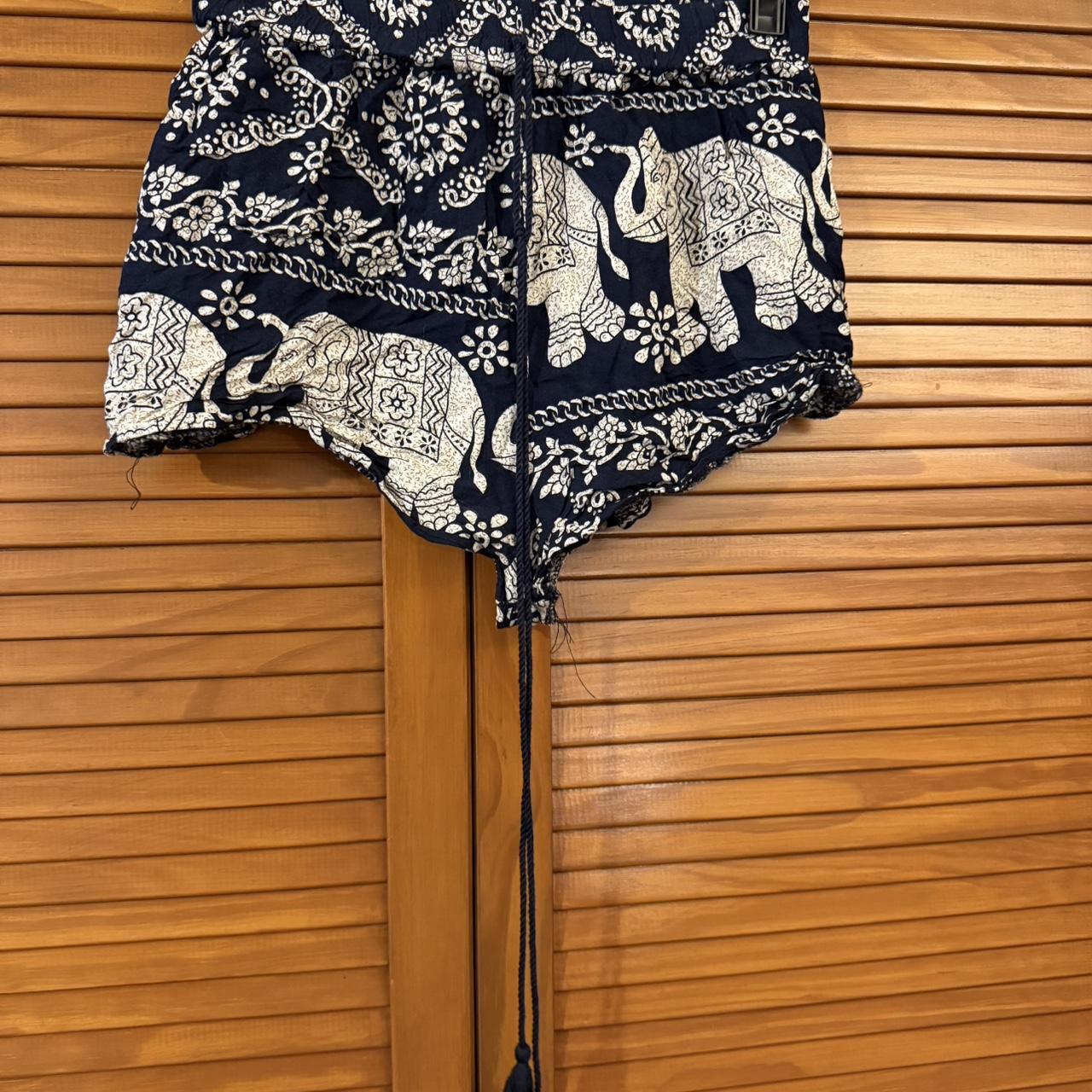 item listed by danielle343