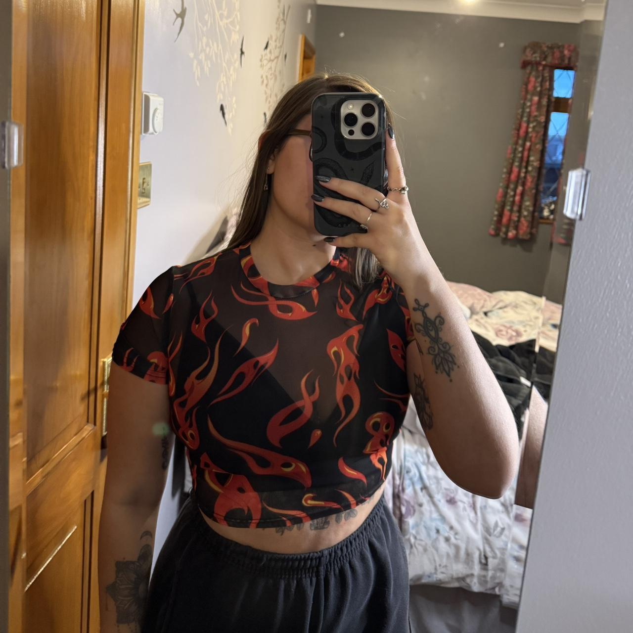 item listed by danielle343