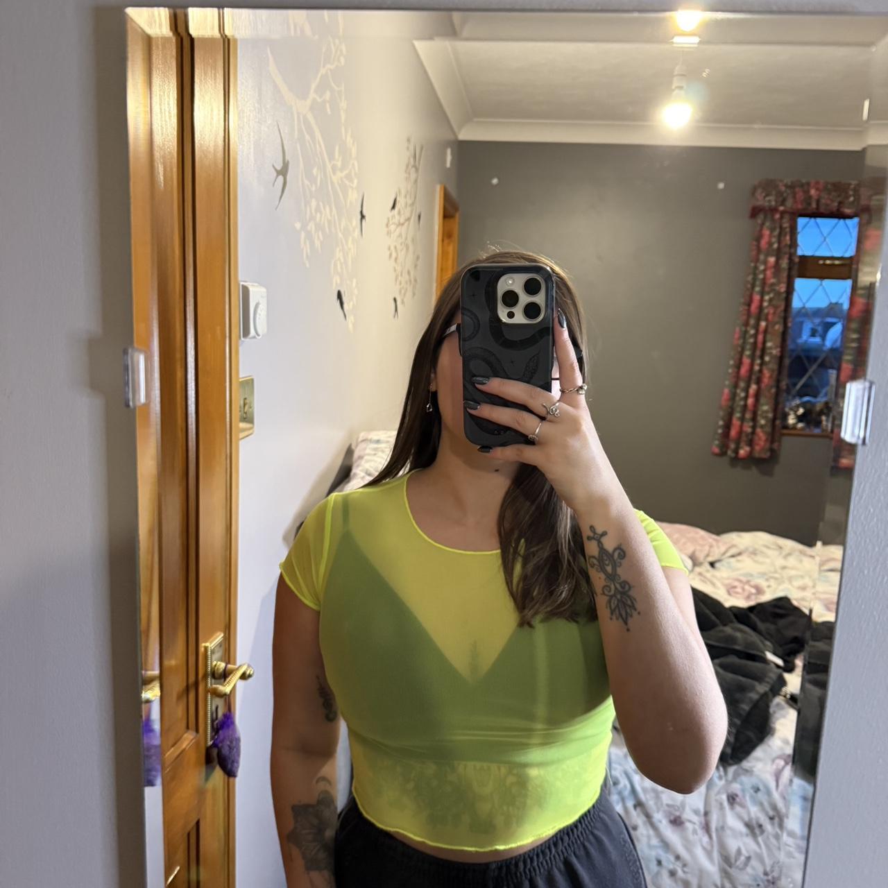 item listed by danielle343