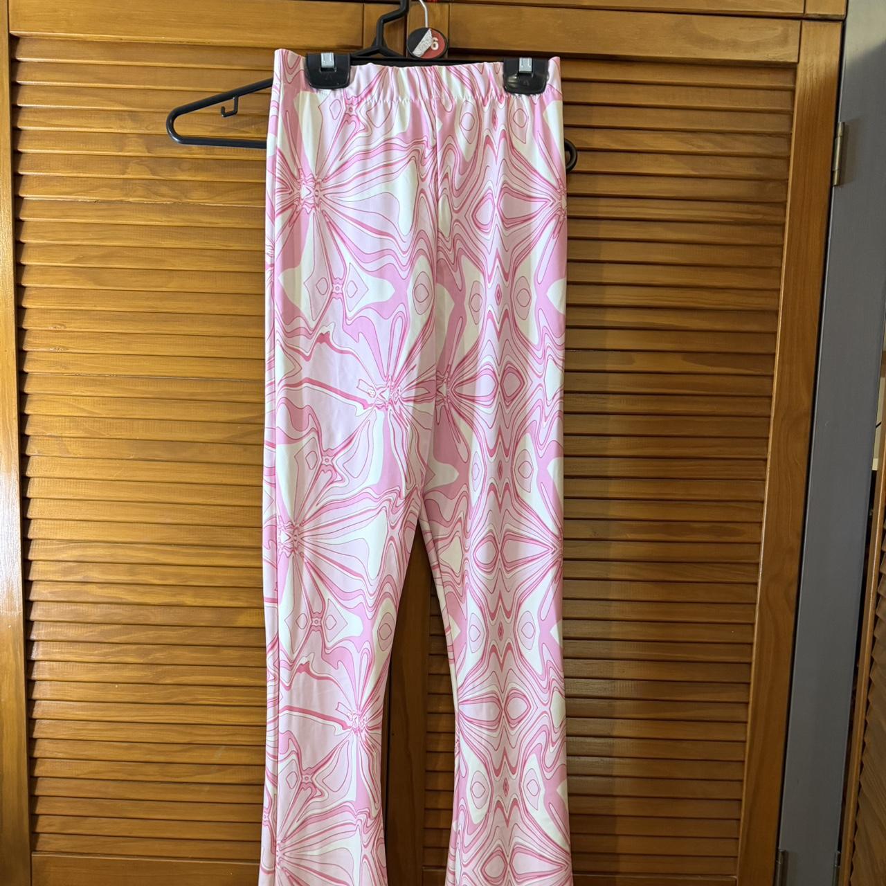 item listed by danielle343